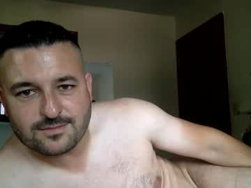 Live cam boy Coleandcara – Hot Male Cams