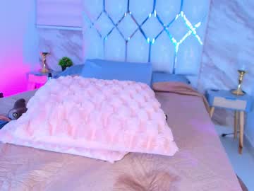 Live cam boy Colett_hall, 20 yrs – Hot Male Cams