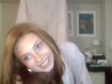 Live Cams Colettewhitmore - Chaturbate Live