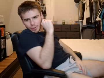 Live cam boy College_dad_bod - Hot College Sex Cams