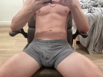 College Wrestlers Chaturbate cam profile