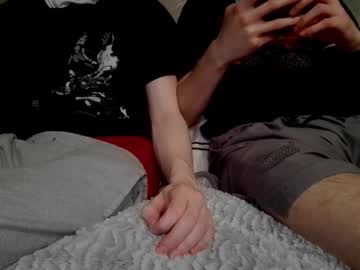 Live cam boy Collegeanonymoustwink – Hot Male Cams