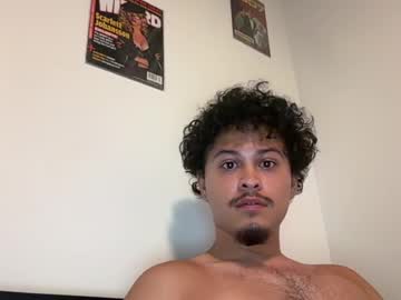 Collegeboy Azsu live cam preview — young — age 0