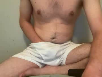 Live cam boy Collegecam_boy, 19 yrs – Hot Male Cams