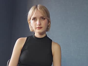 Live cam boy Collettedalla, 18 yrs – Hot Male Cams