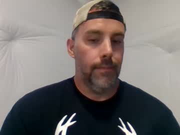Live cam boy Coloradoguy36, 41 yrs – Hot Male Cams