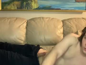 Live cam boy Cooperfuzz, 20 yrs – Hot Gay Cams