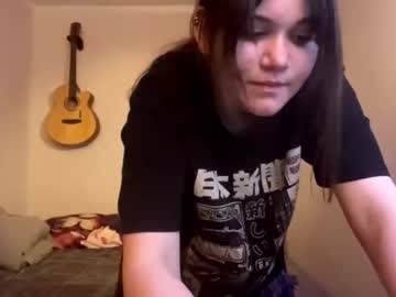 Live cam boy Corinegambler, 18 yrs – Hot Male Cams