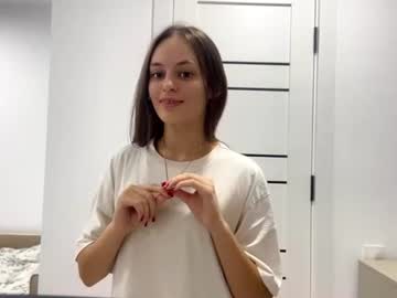 Coryevins live cam preview — HD — new — age 18