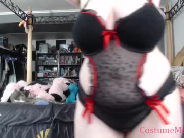 Live cam boy Costumemenagerie, 32 yrs – Hot Male Cams