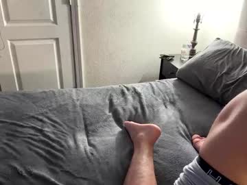 Live Milf Couplelove1111 – Hot Milf Cams