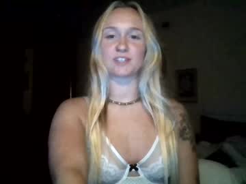 Court0013 live cam preview — newgirl — age 0