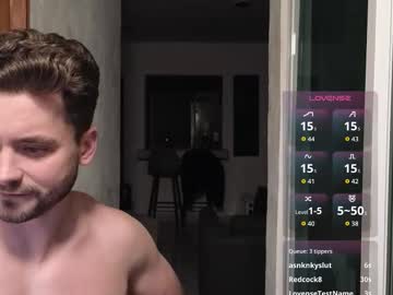 Live cam boy Cowboylean, 34 yrs – Hot Male Cams