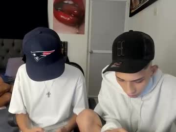 Live cam boy Crazzy_master1, 18 yrs – Hot Male Cams