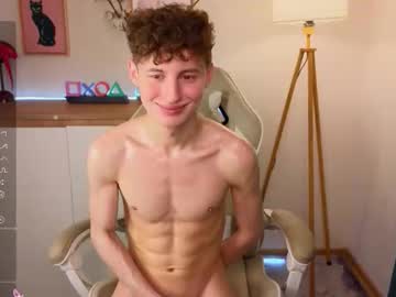 Crisp1n live cam profile photo