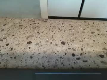 Live cam boy Cruelworldxxx – Hot Male Cams