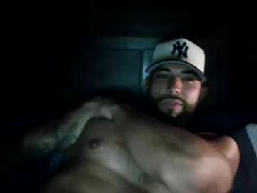 Cuban256685 Chaturbate cam profile