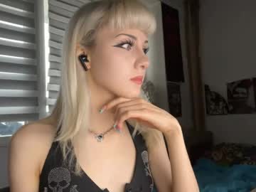 Live cam boy Cuddlecrush, 18 yrs – Hot Male Cams