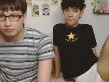 Live cam boy Cuddly_and_jinx – Hot Male Cams