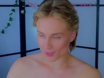 Live Cams Cumboydoll - Chaturbate Live