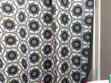 Live cam boy Cumking51, 29 yrs – Hot Male Cams