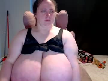 Cumonmybigtits007 live cam preview — HD — bbw — age 0
