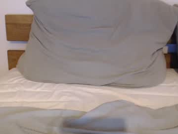 Cunt3nance live cam preview — german — age 29