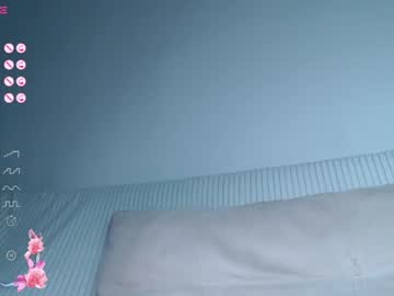 Live cam boy Cuponette – Hot Male Cams