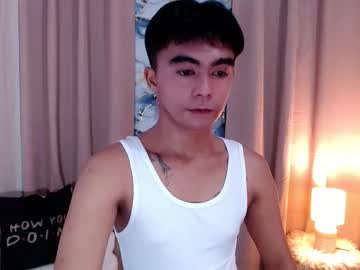 Live cam boy Cuppycupcake_2 – Hot Male Cams
