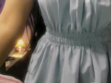 Live cam boy Cute_alishaa – Hot Male Cams