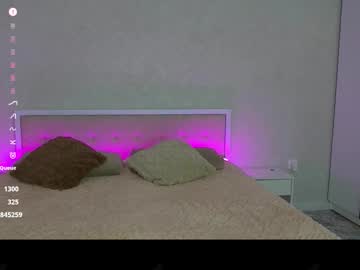 Live Feet Fetish Performer Cute_beauty, 23 yrs - Ted's Cam Directory