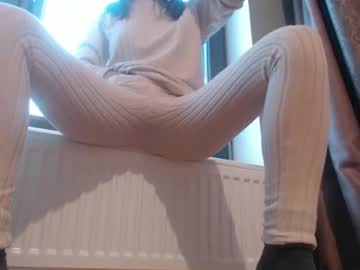 Live cam boy Cuteangelx, 31 yrs – Hot Male Cams