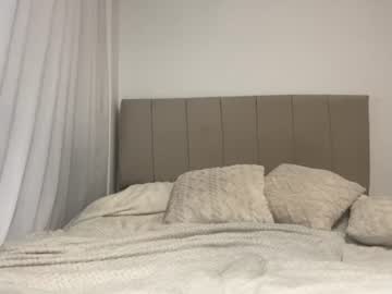 Cutesophiax live cam preview — HD — deepthroat — age 28