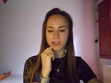 Live Feet Fetish Performer Cutie_xoxo_, 23 yrs - Ted's Cam Directory