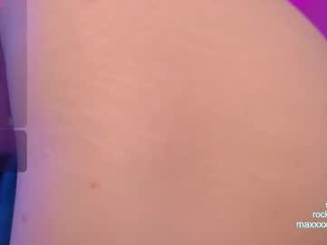 Live Cams Cutiepie69__, 19 yrs - Chaturbate Live