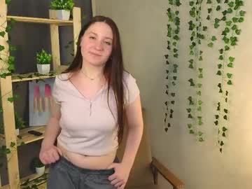 Live cam boy Cutierudy, 18 yrs – Hot Male Cams
