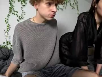 Cutton Candy live cam preview — HD — new — age 19