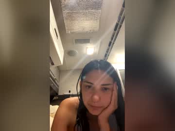 Live Cams Cuvrebubble_of, 19 yrs - Chaturbate Live