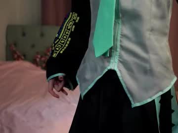 Live cam boy Cyber_psych0, 18 yrs – Hot Male Cams