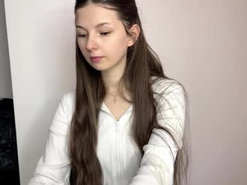 Live cam boy Cyndyrodrigus, 18 yrs – Hot Male Cams