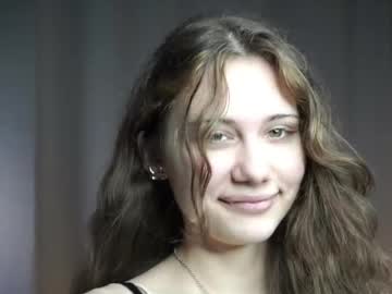 Live cam boy Cyndyvalerio, 18 yrs – Hot Male Cams