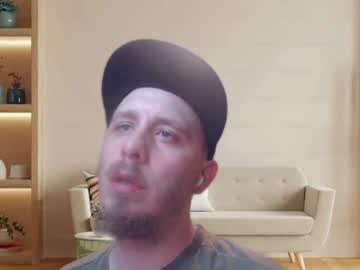Dabbydaddy25 live cam preview — HD — daddy — age 0