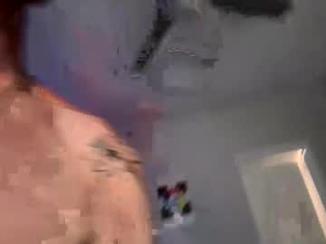 Live cam boy Daddieslittlegoodgirl – Hot Male Cams