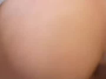 Daddsygirluk live cam preview — petite — age 0