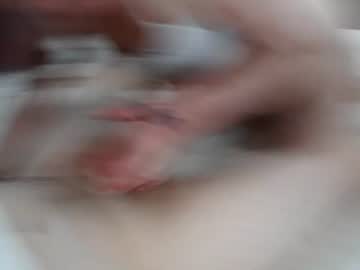 Daddy Na Baddie live cam preview — HD — realcumshow — age 0