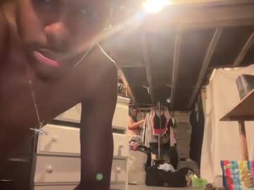 Live cam boy Daddyd82306, 20 yrs – Hot Male Cams