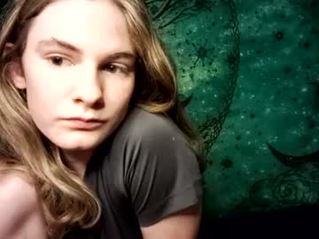 Daddys Slutt36 live cam preview — feet — age 0