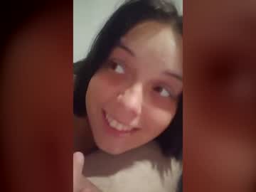 Dahliajade420 live cam preview — new — age 0