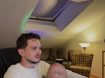 Live cam boy Daimon_hall, 18 yrs – Hot Male Cams