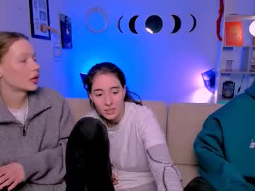 Live cam boy Daisy_baby_, 22 yrs – Hot Male Cams